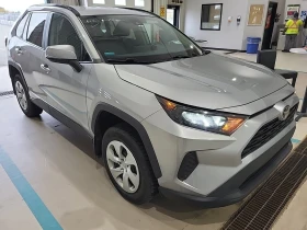 Toyota Rav4 * LE * CARFAX * БЕЗ ПЪРВОНАЧАЛНА ВНОСКА - 43500 лв. / 22241.20 € - 14986632 2