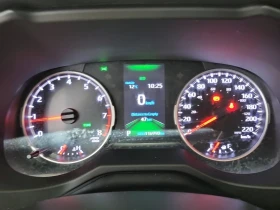 Toyota Rav4 * LE * CARFAX * БЕЗ ПЪРВОНАЧАЛНА ВНОСКА - 43500 лв. / 22241.20 € - 14986632 11