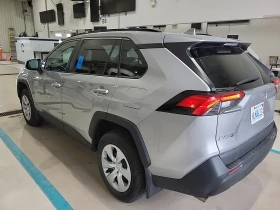 Toyota Rav4 * LE * CARFAX * БЕЗ ПЪРВОНАЧАЛНА ВНОСКА - 43500 лв. / 22241.20 € - 14986632 4