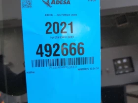 Toyota Rav4 * LE * CARFAX * БЕЗ ПЪРВОНАЧАЛНА ВНОСКА - 43500 лв. / 22241.20 € - 14986632 15