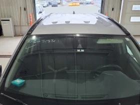 Toyota Rav4 * LE * CARFAX * БЕЗ ПЪРВОНАЧАЛНА ВНОСКА - 43500 лв. / 22241.20 € - 14986632 9