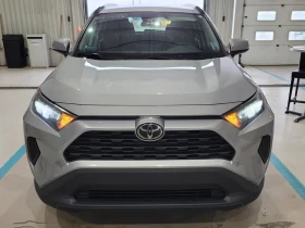 Toyota Rav4 * LE * CARFAX * БЕЗ ПЪРВОНАЧАЛНА ВНОСКА - 43500 лв. / 22241.20 € - 14986632 8