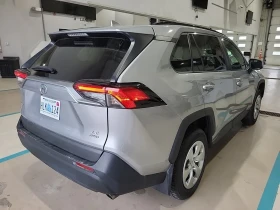 Toyota Rav4 * LE * CARFAX * БЕЗ ПЪРВОНАЧАЛНА ВНОСКА - 43500 лв. / 22241.20 € - 14986632 3
