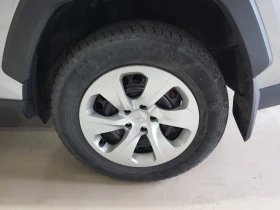 Toyota Rav4 * LE * CARFAX * БЕЗ ПЪРВОНАЧАЛНА ВНОСКА - 43500 лв. / 22241.20 € - 14986632 6