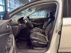 Opel Grandland X - 36400 лв. / 18611.02 € - 66007262 15