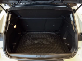 Opel Grandland X - 36400 лв. / 18611.02 € - 66007262 17