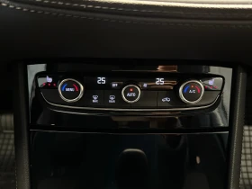 Opel Grandland X - 36400 лв. / 18611.02 € - 66007262 14