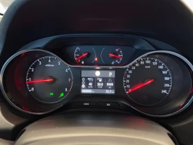 Opel Grandland X - 36400 лв. / 18611.02 € - 66007262 12