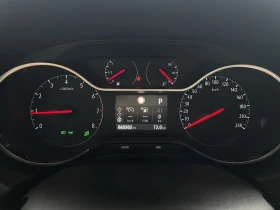 Opel Grandland X | Mobile.bg    12