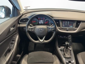 Opel Grandland X - 36400 лв. / 18611.02 € - 66007262 11