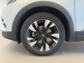 Opel Grandland X - 36400 лв. / 18611.02 € - 66007262 9