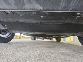 Audi Q5 QUATTRO* TECHNIK* S-LINE* АвтоКредит(ЦЕНА ДО БГ) - 46999 лв. / 24030.21 € - 17816763 15