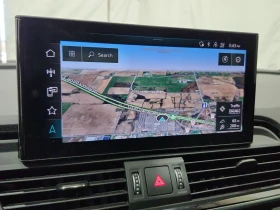 Audi Q5 QUATTRO* TECHNIK* S-LINE* АвтоКредит(ЦЕНА ДО БГ) - 46999 лв. / 24030.21 € - 17816763 10