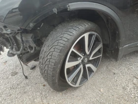 Nissan Rogue 2.5 AWD SL  | Mobile.bg � ����� ������ 8