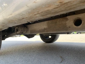 Suzuki Grand vitara, снимка 6