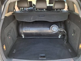 VW Touareg, снимка 9