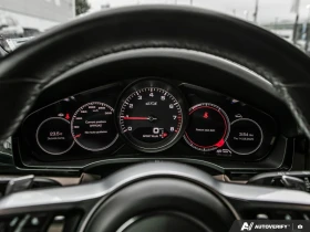 Porsche Cayenne * GTS * CARFAX * ФИНАНСИРАНЕ* КЛИП - 94700 лв. / 48419.34 € - 93225341 11