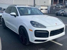 Porsche Cayenne * GTS * CARFAX * ФИНАНСИРАНЕ* КЛИП - 94700 лв. / 48419.34 € - 93225341 3