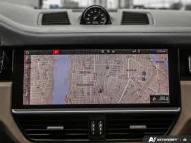 Porsche Cayenne * GTS * CARFAX * ФИНАНСИРАНЕ* КЛИП - 94700 лв. / 48419.34 € - 93225341 14