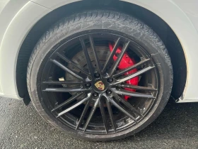 Porsche Cayenne * GTS * CARFAX * ФИНАНСИРАНЕ* КЛИП - 94700 лв. / 48419.34 € - 93225341 7