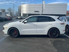 Porsche Cayenne * GTS * CARFAX * ФИНАНСИРАНЕ* КЛИП - 94700 лв. / 48419.34 € - 93225341 2