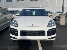 Porsche Cayenne * GTS * CARFAX * ФИНАНСИРАНЕ* КЛИП - 94700 лв. / 48419.34 € - 93225341 6