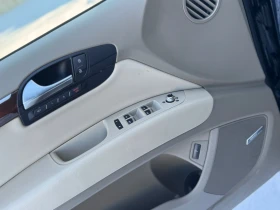 Audi Q7 3.0TFSI Face* S-line* 7 ������* �������� | Mobile.bg � ����� ������ 14