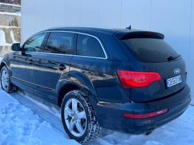 Audi Q7 3.0TFSI Face* S-line* 7 ������* �������� | Mobile.bg � ����� ������ 5