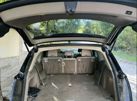 Audi Q7 3.0TFSI Face* S-line* 7 местен* Обслужен - 9999 € / 19556.34 лв. - 86426288 10