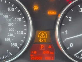 BMW X5 3.0si* AWD* АвтоКредит* (ЦЕНА ДО БГ) - 5999 € / 11733.02 лв. - 54550765 12