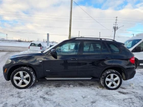 BMW X5 3.0si* AWD* АвтоКредит* (ЦЕНА ДО БГ) - 5999 € / 11733.02 лв. - 54550765 2