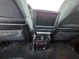 BMW X5 3.0si* AWD* АвтоКредит* (ЦЕНА ДО БГ) - 5999 € / 11733.02 лв. - 54550765 11