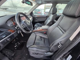 BMW X5 3.0si* AWD* АвтоКредит* (ЦЕНА ДО БГ) - 5999 € / 11733.02 лв. - 54550765 10