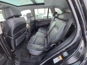 BMW X5 3.0si* AWD* АвтоКредит* (ЦЕНА ДО БГ) - 5999 € / 11733.02 лв. - 54550765 9