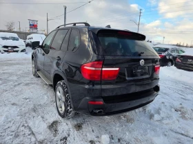 BMW X5 3.0si* AWD* АвтоКредит* (ЦЕНА ДО БГ) - 5999 € / 11733.02 лв. - 54550765 3