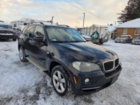 BMW X5 3.0si* AWD* АвтоКредит* (ЦЕНА ДО БГ) - 5999 € / 11733.02 лв. - 54550765 6