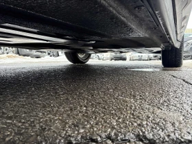 BMW X3 XDRIVE30I * HEAD UP* M САЛОН* ПАНОРАМА*  - 15290 € / 29904.64 лв. - 70700734 12