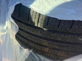 BMW X3 XDRIVE30I * HEAD UP* M САЛОН* ПАНОРАМА*  - 15290 € / 29904.64 лв. - 70700734 14