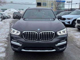 BMW X3 XDRIVE30I * HEAD UP* M САЛОН* ПАНОРАМА*  - 15290 € / 29904.64 лв. - 70700734 2