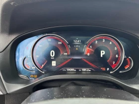 BMW X3 XDRIVE30I * HEAD UP* M САЛОН* ПАНОРАМА*  - 15290 € / 29904.64 лв. - 70700734 9