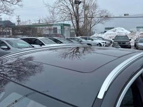 BMW X3 XDRIVE30I * HEAD UP* M САЛОН* ПАНОРАМА*  - 15290 € / 29904.64 лв. - 70700734 11