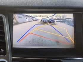 Hyundai Tucson 2.0D/185/4x4/VERTEX/09.2018/����/�������/����/CH  | Mobile.bg � ����� ������ 13