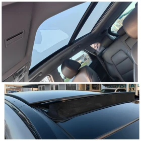 Hyundai Tucson 2.0D/185/4x4/VERTEX/09.2018/����/�������/����/CH  | Mobile.bg � ����� ������ 14