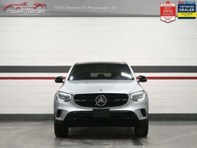 Mercedes-Benz GLC * 300 4MATIC Coupe No Accident 360CAM Ambient Ligh - 33800 € / 66107.05 лв. - 41769210 2