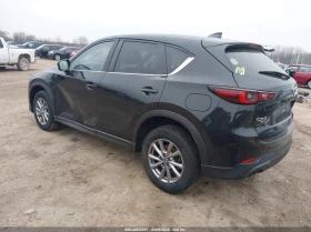 Mazda CX-5 2.5l 2.5 S Select* * КУПИ СЕГА* *  | Auto.bg — изображение 3