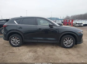 Mazda CX-5 2.5l 2.5 S Select* * КУПИ СЕГА* *  | Auto.bg — изображение 13