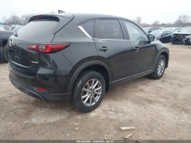 Mazda CX-5 2.5l 2.5 S Select* * КУПИ СЕГА* *  | Auto.bg — изображение 4