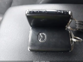 Mazda CX-5 2.5l 2.5 S Select* * КУПИ СЕГА* *  | Auto.bg — изображение 11