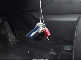 Hyundai Santa fe 2.0L I-4 DI, DOHC, VVT, TURBO, 235HP Front Wheel - 13000 € / 25425.79 лв. - 89901165 11