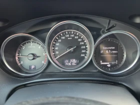 Mazda CX-5 АВТОМАТИК 2.2 SKYACTIVE AWD 175 K.C. | Auto.bg — изображение 13